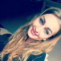 Anita Tamboer
