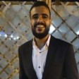 Mohamed Ibrahim