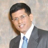 Parag Save