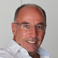 Juan Carlos Suttor - Consultor De Ventas