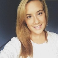 Alexandra Savard