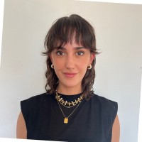 Josefina Herrera Caulier