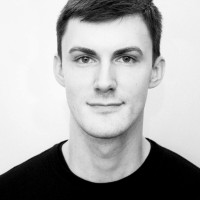 Jonathan Hodges