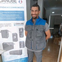 Carlos Santos