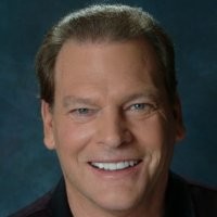 Tom Tucker