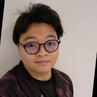 Jason Tangjaya