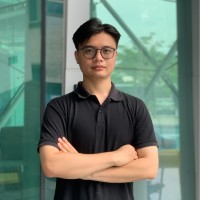 Phan Duc