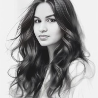 Prasanya Konda