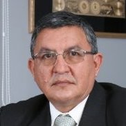 Juan Peñarrieta