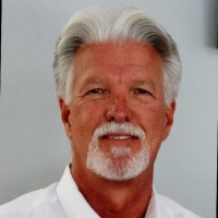 Jerry Polk