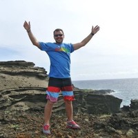 Ethan Siemiesz