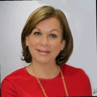 Martha Almanza