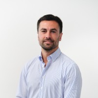 Gonçalo Borges