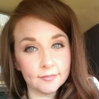 Erin Vaughn