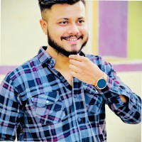 Navnath Mhaske