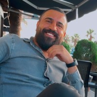 Amin Anabtawi
