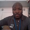 Thokozanie Simelane