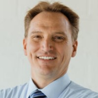 Brent J. Lawyer