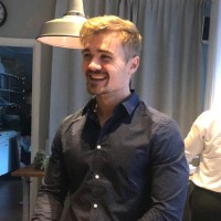 Mattias Ljung