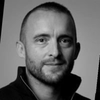 David Svensson