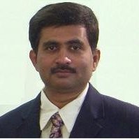 Ashok Bhat