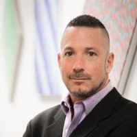 Jonathan Werz