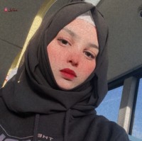 Manahil Kashif