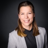 Lisa Radomski