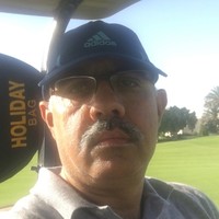 Sunil Soni