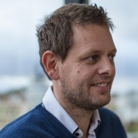 Henning Karlsen