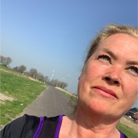 Anja Kuiper