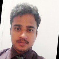 Aravind Gr Aravind