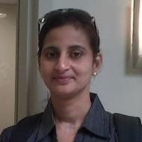 RAJANI KARTHIK