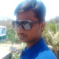 prashant jawlikar