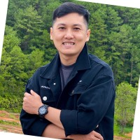 Hải Nguyễn