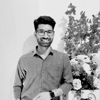 Vikash Jangid