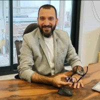 Zafer Çıngı
