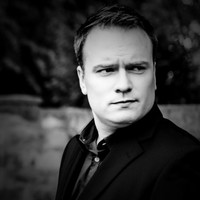 Sebastian Dietrich