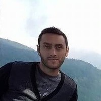 Ömer Şükrü BEKTAŞ