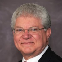 Gary Rankin