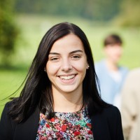 Vanessa Hungerbühler