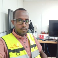 Amine Ibrahim
