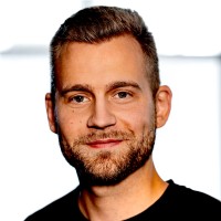 Mikkel Terp