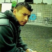issac Martinez Castro