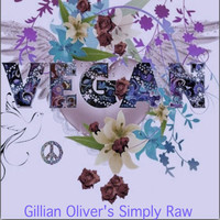 Gillian Oliver
