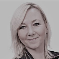 Julia Leitner