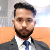 Adarsh Kumar