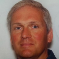 Sven Von Allwörden-Eder