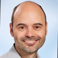 Steffen Lehmann