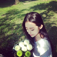 Susie Lyu